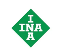 INA