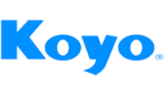 KOYO