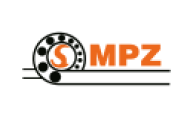 MPZ