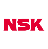 NSK