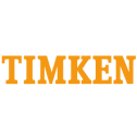 TIMKEN