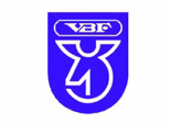 VBF